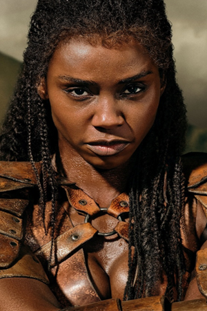 Character image for Achillia