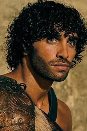 Character image for Tarchon