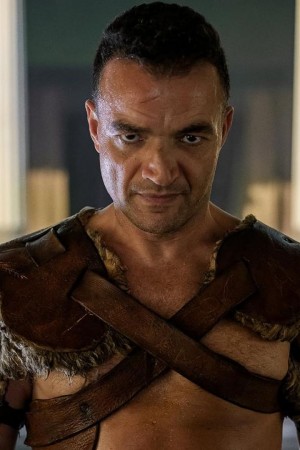 Character image for Ashur