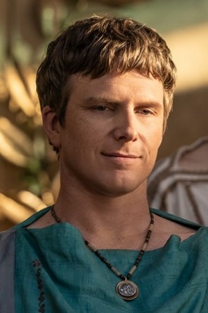 Character image for Proculus