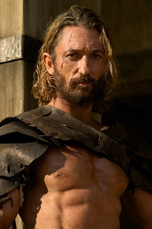 Character image for Celadus