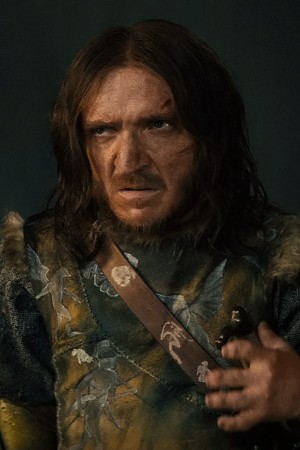 Character image for Satyrus