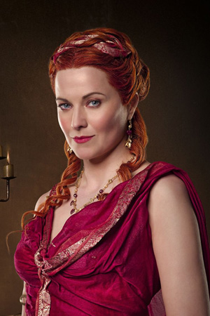 Character image for Lucretia