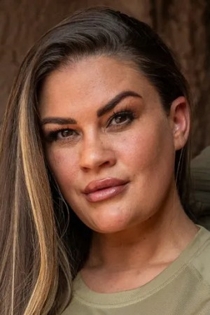 Character image for Brittany Cartwright