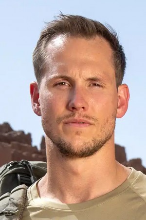 Character image for Andrew East