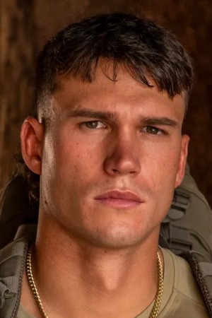 Character image for Mark Estes