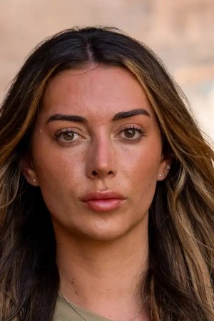 Character image for Brianna LaPaglia