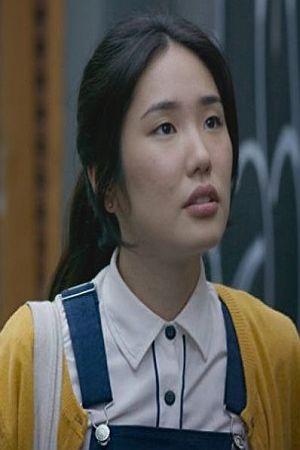 Character image for Mila