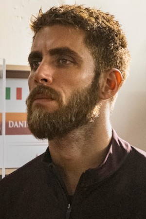 Character image for Daniele De Rossi