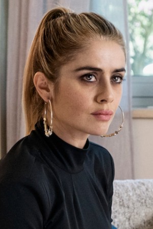 Character image for Ilary Blasi