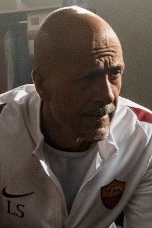 Character image for Luciano Spalletti