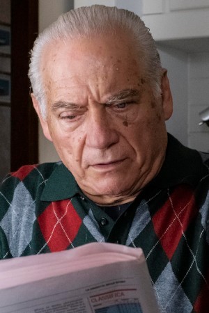 Character image for Enzo Totti