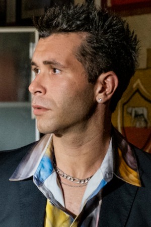 Character image for Antonio Cassano