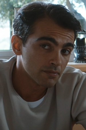 Character image for Giancarlo Pantano