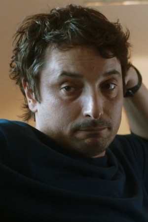 Character image for Angelo Marrozzini