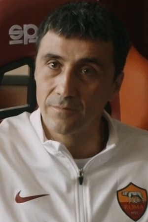 Character image for Vito Scala