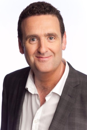 Character image for Team Captain (S01-S07, S09-)