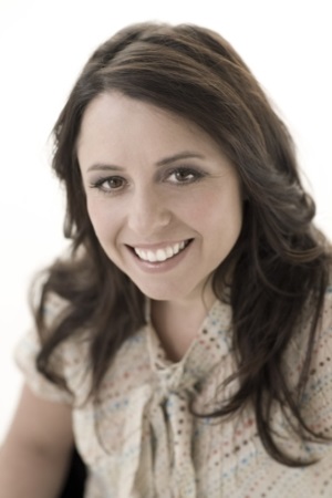 Character image for Team Captain (S01-S07, S09-)