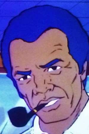 Character image for Robbie Robertson