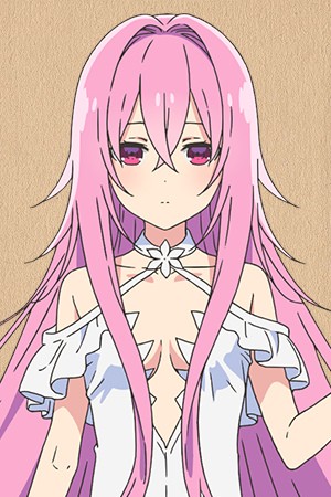 Character image for Aishia