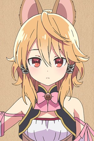 Character image for Latifa