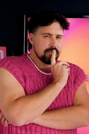 Character image for Zac