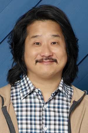 Character image for Arthur