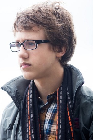 Character image for Watch Waverly