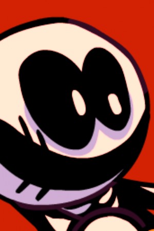 Character image for Skid