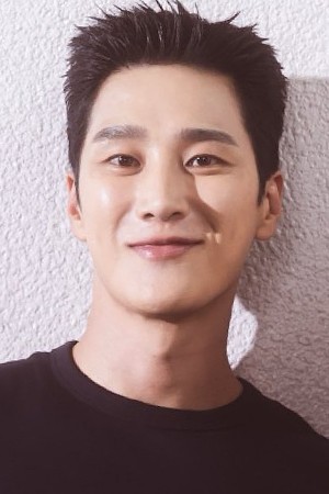 Ahn Bo-hyun