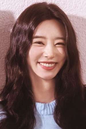 Lee Joo-bin