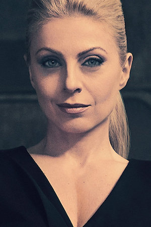 Character image for herself