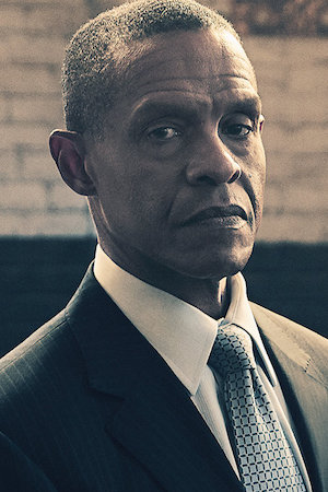 Character image for himself