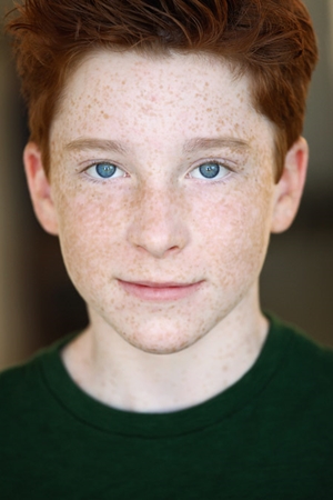 Character image for Juni Cortez