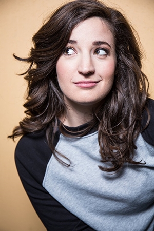 Character image for Carmen Cortez