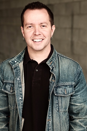 Character image for Sir Awesome