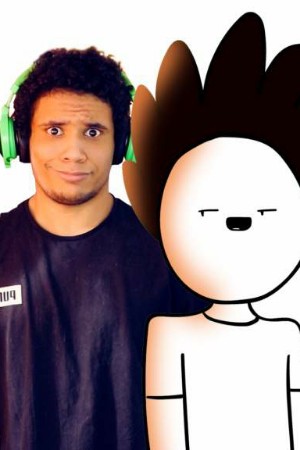 Character image for DeoToons