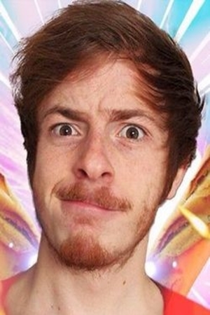 Character image for CYRILmp4