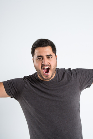 Character image for Doigby