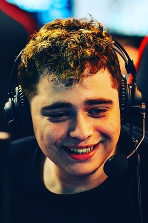 Character image for Kameto