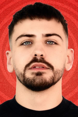 Character image for Joyca