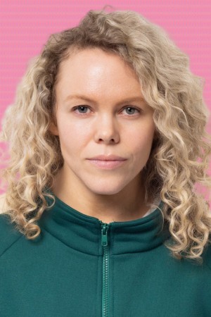 Character image for Vanessa 017