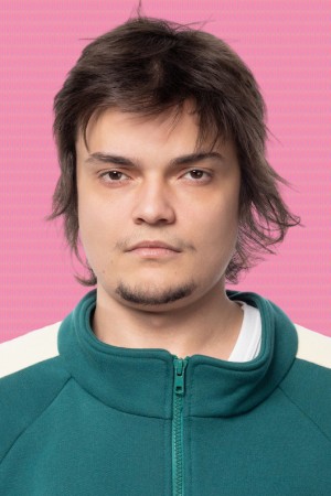 Character image for Peter 024