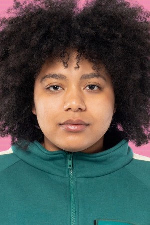 Character image for Perla 072