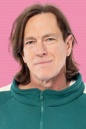 Character image for Michael 089