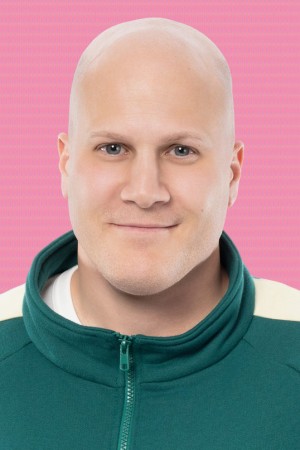 Character image for Matt 098