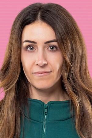 Character image for Melissa 110