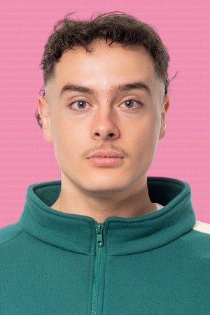 Character image for Jonti 118