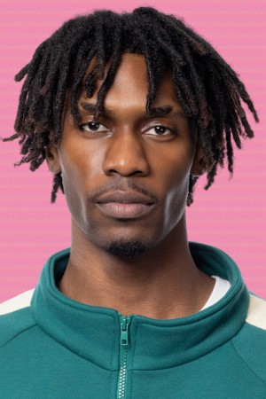 Character image for Viper 152