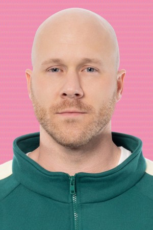 Character image for Steven 183